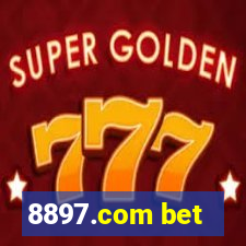 8897.com bet